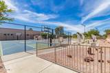 628 Leisure World - Photo 46