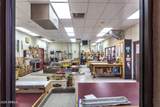 628 Leisure World - Photo 47