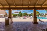 628 Leisure World - Photo 48