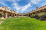 628 Leisure World - Photo 49