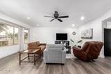 628 Leisure World - Photo 5