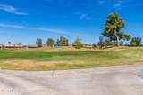 628 Leisure World - Photo 50