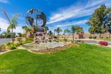 628 Leisure World - Photo 51
