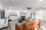 628 Leisure World - Photo 6