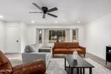 628 Leisure World - Photo 7