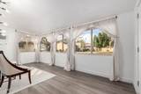 628 Leisure World - Photo 8
