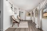 628 Leisure World - Photo 9