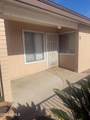 1622 Campbell Avenue - Photo 1