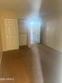 1622 Campbell Avenue - Photo 10
