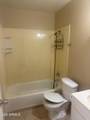 1622 Campbell Avenue - Photo 11