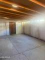 1622 Campbell Avenue - Photo 12
