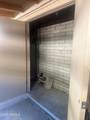 1622 Campbell Avenue - Photo 13
