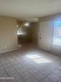 1622 Campbell Avenue - Photo 2