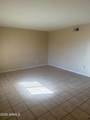 1622 Campbell Avenue - Photo 3