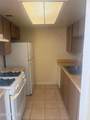 1622 Campbell Avenue - Photo 4