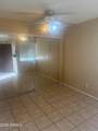 1622 Campbell Avenue - Photo 5