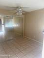 1622 Campbell Avenue - Photo 6