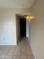 1622 Campbell Avenue - Photo 7
