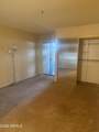 1622 Campbell Avenue - Photo 8