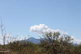 053H Vista Del Cielo Circle - Photo 2