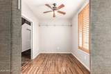 3716 72ND Lane - Photo 18