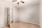 3716 72ND Lane - Photo 32