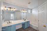 9750 Monterey Drive - Photo 16