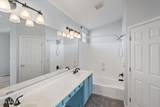 9750 Monterey Drive - Photo 17