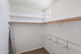 9750 Monterey Drive - Photo 18
