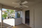9750 Monterey Drive - Photo 19