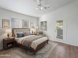 9750 Monterey Drive - Photo 20