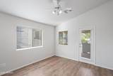 9750 Monterey Drive - Photo 21