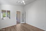 9750 Monterey Drive - Photo 22