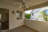 9750 Monterey Drive - Photo 23