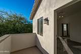 9750 Monterey Drive - Photo 24
