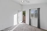 9750 Monterey Drive - Photo 25