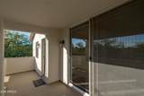 9750 Monterey Drive - Photo 26