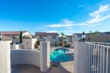 9750 Monterey Drive - Photo 27