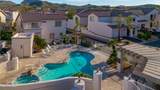 9750 Monterey Drive - Photo 28