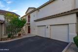 9750 Monterey Drive - Photo 29