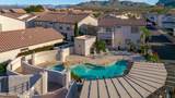 9750 Monterey Drive - Photo 30