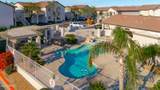 9750 Monterey Drive - Photo 31
