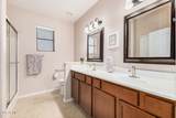 5424 Hermosa Vista Drive - Photo 18