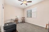 5424 Hermosa Vista Drive - Photo 21