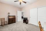 5424 Hermosa Vista Drive - Photo 22
