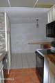 401 Coronado Drive - Photo 10