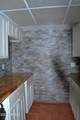401 Coronado Drive - Photo 11