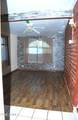 401 Coronado Drive - Photo 22