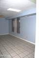 401 Coronado Drive - Photo 26