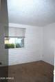 401 Coronado Drive - Photo 27